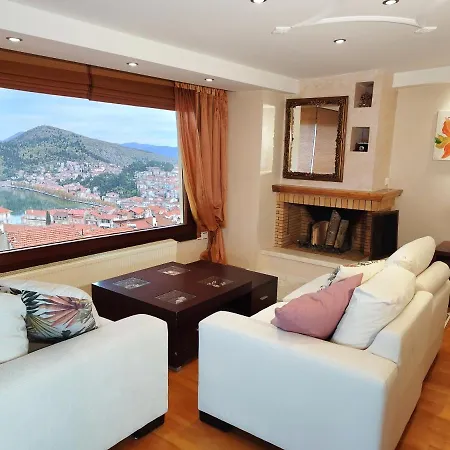 Sunlight Loft * Kastoria